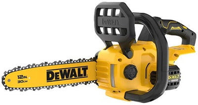 Dewalt dcmcs565n-xj | 18v xr | bürstenlose Kompaktkettensäge | 30cm | exkl. Batterie - dcmcs565n-xj