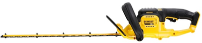 Dewalt dcmht563n | Akku-Heckenschere | 18v xr | exkl. Akkus und Ladegerät – dcmht563n-xj