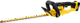 Dewalt dcmht563p1 | Akku-Heckenschere | 18v | xr | 5,0-Ah-Li-Ionen-Akku und Ladegerät – dcmht563p1-qw