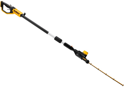 Dewalt dcmph566n | Akku-Heckenschere am Griff | 18v xr | exkl. Batterien und Ladegerät – DCMPH566N-XJ