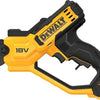 Dewalt dcmpp568n-xj Akku-Gartenschere | 18v | exkl. Batterien und Ladegerät | im Karton - dcmpp568n-xj