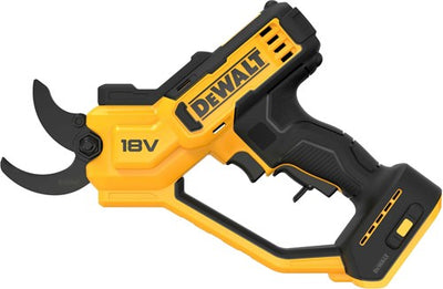 Dewalt dcmpp568n-xj Akku-Gartenschere | 18v | exkl. Batterien und Ladegerät | im Karton - dcmpp568n-xj