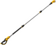 Dewalt dcmpp569n-xj Akku-Gartenschere | Stamm | 18v xr | Körper | ohne Akkus und Ladegeräte - dcmpp569n-xj
