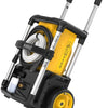 Dewalt DCMPW1600N Akku-Hochdruckreiniger 2x18V XR Basic | exkl. Batterien und Ladegerät | im Karton