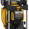 Dewalt dcmwp134n-xj – 2 x 18 V XR bürstenloser 53 cm Akku-Rasenmäher | ohne Akku und Ladegerät - dcmwp134n-xj