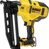 Dewalt Endnagler 18 V nackt