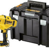 Dewalt Endnagler 18 V nackt