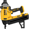 Dewalt DCN890N Akku-Betonnagler | 18-V-Gehäuse – Lieferung ohne Batterien und Ladegerät – DCN890N-XJ