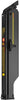 Dewalt dcn930 dcn950 erweitertes Magazin – dzn930-xj