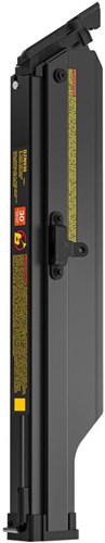 Dewalt dcn930 dcn950 erweitertes Magazin – dzn930-xj