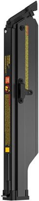 Dewalt dcn930 dcn950 erweitertes Magazin – dzn930-xj
