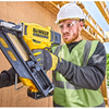 Dewalt DCN950N-XJ Akku-Baunagler Single Shot 18 V XR Grundkörper – DCN950N-XJ