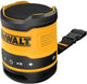 Dewalt dcr009-xj Bluetooth-Lautsprecher | 3,7 V – dcr009-xj
