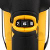 Dewalt 18V XR bürstenlose Stichsäge mit Bügelgriff