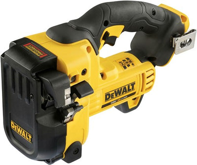Dewalt DCS350NT Akku-Drahtschneider 18 V XR Grundkörper in TSTAK