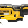 Dewalt dcs355n oszillierender Multitool-Körper | ohne Akkus und Ladegerät - DCS355N