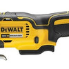 Dewalt dcs356n-xj | oszillierendes Multitool | Körper | 18v | bürstenlos - dcs356n-xj