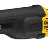 Dewalt Akku-Säbelsäge 18 V XR bürstenlos Premium