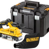 Dewalt DCW220NT Akku-Bandschleifer 18 V XR, loses Gehäuse im T-Einsatz – DCW220NT-XJ