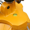Dewalt de0733 | Laserstativ | 1 4 - de0733-xj