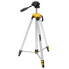Dewalt de0733 | Laserstativ | 1 4 - de0733-xj