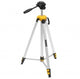Dewalt de0733 | Laserstativ | 1 4 - de0733-xj