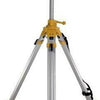 Dewalt de0735 plafondstatief 1,15-3,00 mtr - de0735-xj