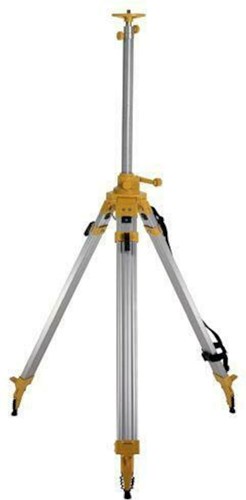 Dewalt de0735 plafondstatief 1,15-3,00 mtr - de0735-xj
