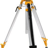 Dewalt de0735 plafondstatief 1,15-3,00 mtr - de0735-xj