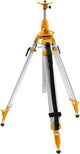 Dewalt de0735 plafondstatief 1,15-3,00 mtr - de0735-xj
