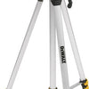Dewalt Laserstativ