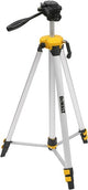 Dewalt Laserstativ