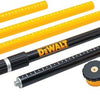 Dewalt de0882 Lasersäule 1 4 – de0882-xj