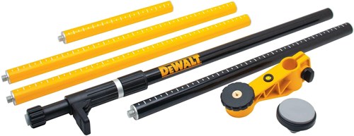 Dewalt de0882 Lasersäule 1 4 – de0882-xj
