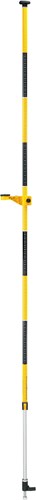 Dewalt de0882 Lasersäule 1 4 – de0882-xj