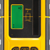 Dewalt de0892 Empfänger – de0892-xj