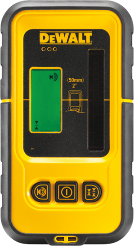 Dewalt de0892 Empfänger – de0892-xj