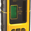 Dewalt de0892 Empfänger – de0892-xj