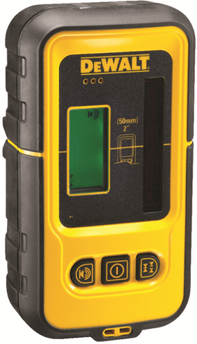 Dewalt de0892 Empfänger – de0892-xj