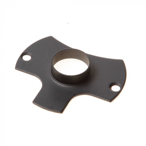 Dewalt de6430 Kopierring 30 mm für dw625 – de6430-xj