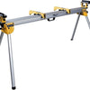 Dewalt de7023 | Basis für Dewalt-Kappsäge – DE7023-XJ