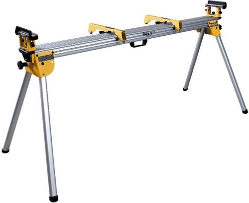 Dewalt de7023 | Basis für Dewalt-Kappsäge – DE7023-XJ