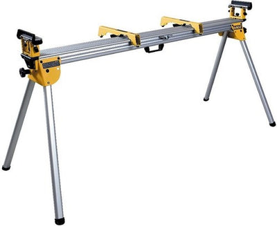 Dewalt de7023 | Basis für Dewalt-Kappsäge – DE7023-XJ