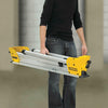 Dewalt Kappsäge kurz