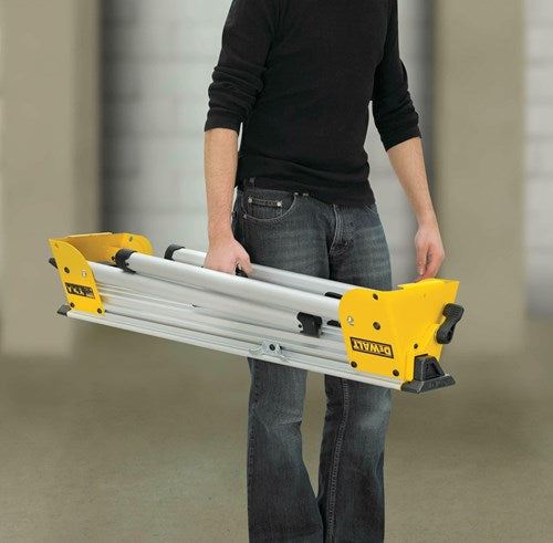 Dewalt Kappsäge kurz