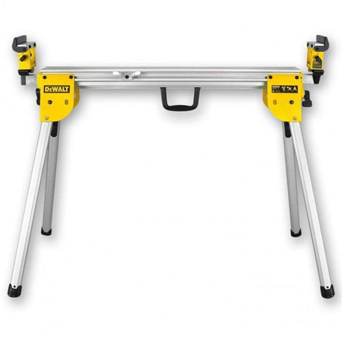 Dewalt Kappsäge kurz
