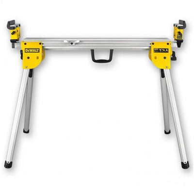 Dewalt Kappsäge kurz