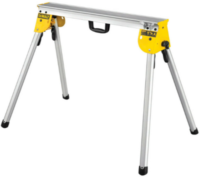 Dewalt de7035 | Arbeitsunterstützung - de7035-xj