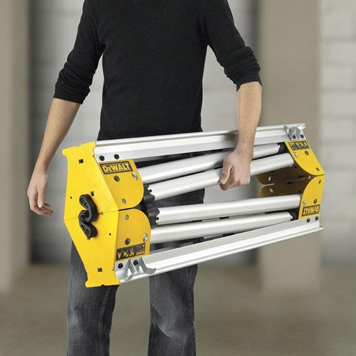 Dewalt de7035set | Arbeitsunterstützung - de7035set-xj