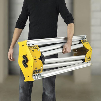 Dewalt de7035set | Arbeitsunterstützung - de7035set-xj